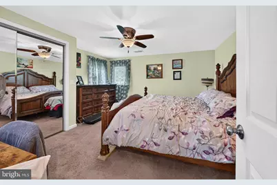 1307 Klinerd Road, Pennsburg, PA 18073 - Photo 17