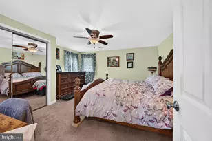 1307 Klinerd Rd, Pennsburg, PA 18073 - Photo 17