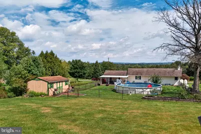 1307 Klinerd Road, Pennsburg, PA 18073 - Photo 39