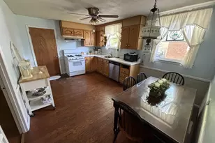 2527 Springview Rd, Norristown, PA 19401 - Photo 5
