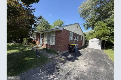 2527 Springview Road, Norristown, PA 19401 - Photo 25