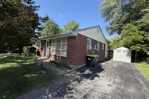 2527 Springview Rd, Norristown, PA 19401 - Photo 25