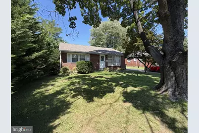 2527 Springview Road, Norristown, PA 19401 - Photo 1