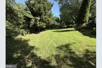 2527 Springview Road, Norristown, PA 19401 - Photo 17
