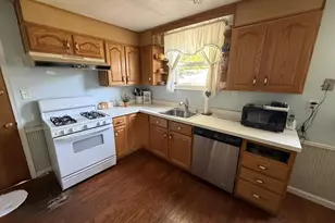 2527 Springview Rd, Norristown, PA 19401 - Photo 11