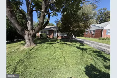 2527 Springview Road, Norristown, PA 19401 - Photo 21