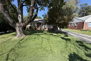 2527 Springview Rd, Norristown, PA 19401 - Photo 21