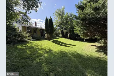 2527 Springview Road, Norristown, PA 19401 - Photo 19