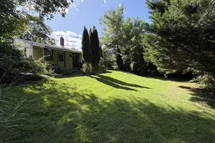 2527 Springview Rd, Norristown, PA 19401 - Photo 19