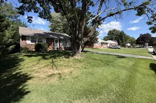 2527 Springview Rd, Norristown, PA 19401 - Photo 23