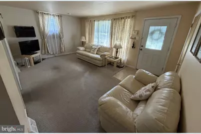 2527 Springview Road, Norristown, PA 19401 - Photo 3