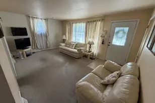 2527 Springview Rd, Norristown, PA 19401 - Photo 3