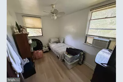 2527 Springview Road, Norristown, PA 19401 - Photo 15