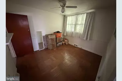 2527 Springview Road, Norristown, PA 19401 - Photo 13