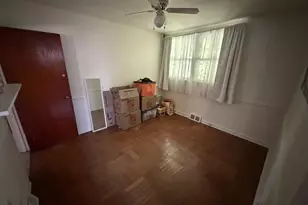 2527 Springview Rd, Norristown, PA 19401 - Photo 13