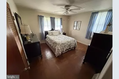 2527 Springview Road, Norristown, PA 19401 - Photo 9