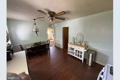 2527 Springview Road, Norristown, PA 19401 - Photo 7