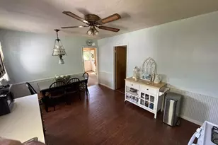 2527 Springview Rd, Norristown, PA 19401 - Photo 7
