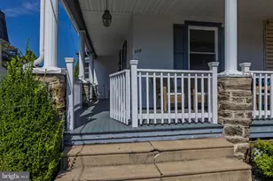 112 Central Ave, Cheltenham, PA 19012 - Photo 35