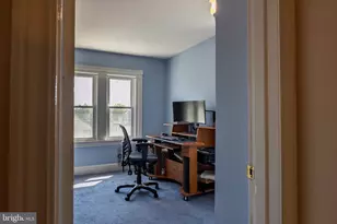 112 Central Ave, Cheltenham, PA 19012 - Photo 29