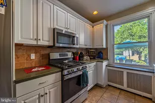 112 Central Ave, Cheltenham, PA 19012 - Photo 13