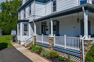 112 Central Ave, Cheltenham, PA 19012 - Photo 9
