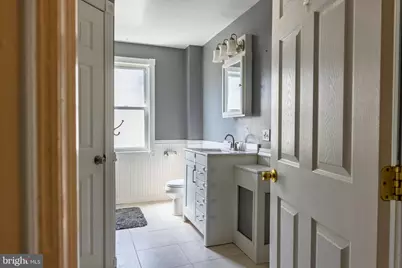 112 Central Avenue, Cheltenham, PA 19012 - Photo 23