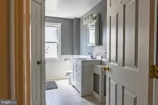 112 Central Ave, Cheltenham, PA 19012 - Photo 23
