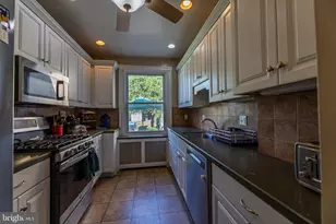 112 Central Ave, Cheltenham, PA 19012 - Photo 11