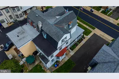 112 Central Avenue, Cheltenham, PA 19012 - Photo 39