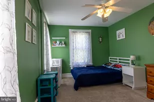 112 Central Ave, Cheltenham, PA 19012 - Photo 25
