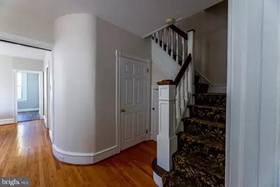 112 Central Avenue, Cheltenham, PA 19012 - Photo 5