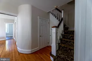 112 Central Ave, Cheltenham, PA 19012 - Photo 5