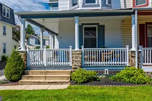 112 Central Ave, Cheltenham, PA 19012 - Photo 37