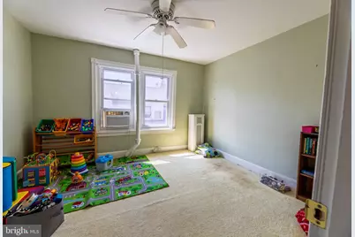 112 Central Avenue, Cheltenham, PA 19012 - Photo 31
