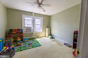 112 Central Ave, Cheltenham, PA 19012 - Photo 31