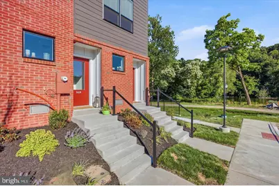 919 Riverplace Drive, Conshohocken, PA 19428 - Photo 25