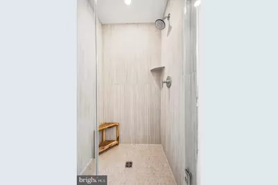 919 Riverplace Drive, Conshohocken, PA 19428 - Photo 19