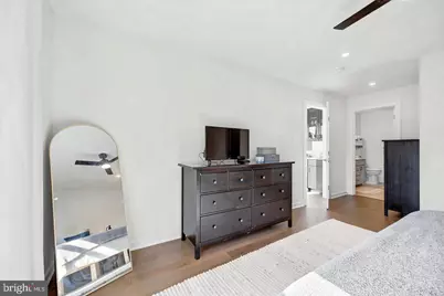 919 Riverplace Drive, Conshohocken, PA 19428 - Photo 17