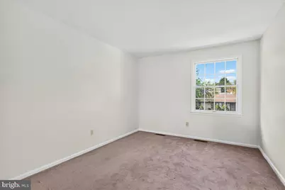 315 Olive Avenue, Horsham, PA 19044 - Photo 17