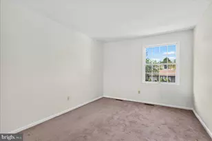 315 Olive Ave, Horsham, PA 19044 - Photo 17