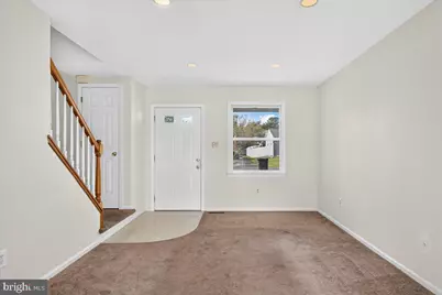 315 Olive Avenue, Horsham, PA 19044 - Photo 5