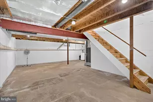 315 Olive Ave, Horsham, PA 19044 - Photo 23