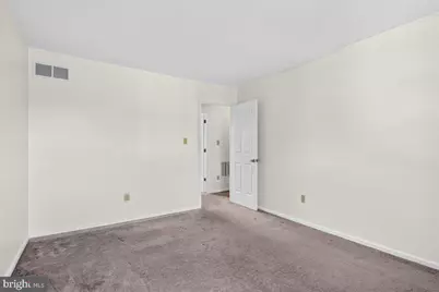 315 Olive Avenue, Horsham, PA 19044 - Photo 13