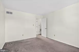315 Olive Ave, Horsham, PA 19044 - Photo 13