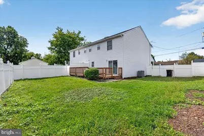 315 Olive Avenue, Horsham, PA 19044 - Photo 27
