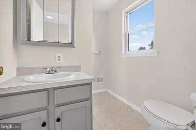 315 Olive Avenue, Horsham, PA 19044 - Photo 21