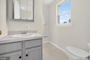 315 Olive Ave, Horsham, PA 19044 - Photo 21