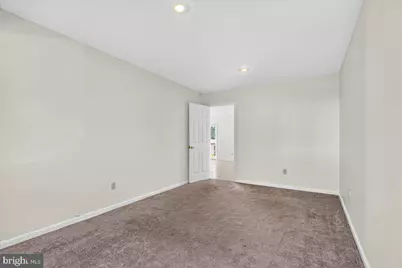 315 Olive Avenue, Horsham, PA 19044 - Photo 25