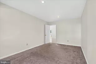 315 Olive Ave, Horsham, PA 19044 - Photo 25